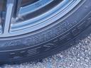 外装は目立つ傷も少なく年式の割には艶がある車だと思います!是非、一度ご来店にてご確認をお勧めします。