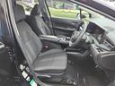 ノート X ナビ 全周囲カメラ フルセグ Bluetooth ETC ドライブレコーダー オートライト エマージェンシーブレーキ 車線逸脱抑制システム 中古車画像_3