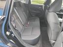 ノート X ナビ 全周囲カメラ フルセグ Bluetooth ETC ドライブレコーダー オートライト エマージェンシーブレーキ 車線逸脱抑制システム 中古車画像_4