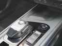 【ハイブリット】車です。ガソリン車に比べて、燃費も良く、お財布に優しいですね♪給油回数が減ること間違いなしですね!