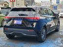外装は目立つ傷も少なく年式の割には艶がある車だと思います!是非、一度ご来店にてご確認をお勧めします。