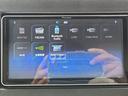 ハイブリッドFX ナビ バックカメラ フルセグ DVD再生 Bluetooth ETC シートヒーター スズキセーフティーサポート アイドリングストップ(10枚目)