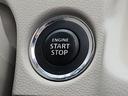 ハイブリッドFX ナビ バックカメラ フルセグ DVD再生 Bluetooth ETC シートヒーター スズキセーフティーサポート アイドリングストップ(15枚目)