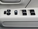 ハイブリッドFX ナビ バックカメラ フルセグ DVD再生 Bluetooth ETC シートヒーター スズキセーフティーサポート アイドリングストップ(16枚目)