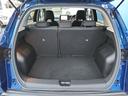 ノート Ｘ　ナビ　全周囲カメラ　フルセグ　Ｂｌｕｅｔｏｏｔｈ　プロパイロット搭載　ドライブレコーダー　ＥＴＣ　エマージェンシーブレーキ　オートライトＬＥＤ　フォグランプ　シートヒーター　ステアリングヒーター（7枚目）
