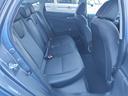 インサイト LX ナビ バックカメラ フルセグ DVD再生 Bluetooth ETC2.0 クルコン シートヒーター ホンダセンシング パーキングセンサー オートライトLED オートマチックハイビーム 中古車画像_4