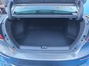 ラゲッジルームは、大容量のスペースを確保。様々なものがつめて、ドライブも楽しくなりますね。