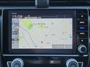 あると便利な【ナビ付き】です！納車後すぐの遠出もＯＫ！初めての道路もこれがあれば安心です！