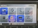 プレミアム ナビ バックモニター ワンセグ DVD再生 Bluetooth ETC オートライトHID CTBA アイドリングストップ 純正アルミ(10枚目)