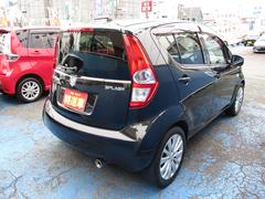 スズキ スプラッシュの中古車在庫一覧 ナビクルcar 1ページ目 スズキ スプラッシュの中古車在庫一覧 ナビクルcar 1ページ目