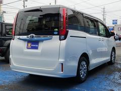 安心の【バックカメラ】付き！駐車が苦手な方には欠かせませんね＾＾また　後方死角にいる子供たちに気が付くことができるので安心安全ですね 7