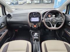 ϥ롼९꡼˥󥰡ݺȺѤߤǤȤĥʾ֤ǤΤǡ󡢰٤ŹΤǧ 2