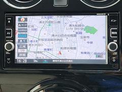 ʡڥʥդۤǤǼָ夹αФϣˡƤƻϩ⤳줬а¿Ǥ 3