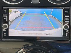 ¿ΡڥХåդ֤ˤϷ礫ޤ͡ޤѤˤҶ˵դȤǤΤǰ¿Ǥ 4