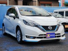 ҤǤϼݾڡǣϣݾڡ᡼ݾڤ¾ˡڳʰͭݾڡۤѰդƤޤإ饤ȡ١إɡ١إץʡ٤Σफ򤤤ޤܤϤ䤤碌 5