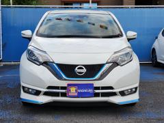 ΩĽ⾯ʤǯγˤϱ𤬤֤Ȼפޤ󡢰٤ŹˤƤǧ򤪴ᤷޤ 6