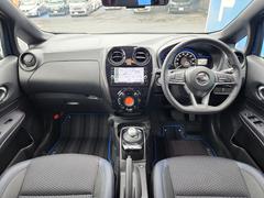 ϥ롼९꡼˥󥰡ݺȺѤߤǤȤĥʾ֤ǤΤǡ󡢰٤ŹΤǧ 2