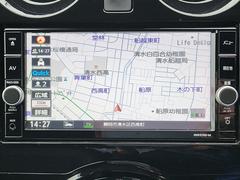 ʡڥʥդۤǤǼָ夹αФϣˡƤƻϩ⤳줬а¿Ǥ 3