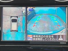 Ϸ˥ۥޤ鸫Ƥ뤫Τ褦ˡľŪ˼ϤξİǤ̷˥Ǥ֤ǤϤǳǧǤޤ¦̤θ񤤤Ȥ¿ 4