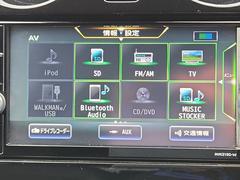 ȴ򤷤ڥʥӡե륻ԣ֡ģ֣ĺ£бբǱФ¿ǤǼָ夹αФϣˡƤƻϩ⤳줬а¿Ǥɥ饤֤ڤʤޤ͢ 5