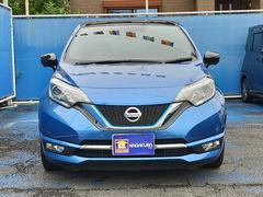 ΩĽ⾯ʤǯγˤϱ𤬤֤Ȼפޤ󡢰٤ŹˤƤǧ򤪴ᤷޤ 7