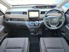 ϥ롼९꡼˥󥰡ݺȺѤߤǤȤĥʾ֤ǤΤǡ󡢰٤ŹΤǧ 2