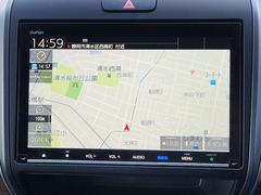 ʡڥʥդۤǤǼָ夹αФϣˡƤƻϩ⤳줬а¿Ǥ 3