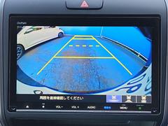 ¿ΡڥХåդ֤ˤϷ礫ޤ͡ޤѤˤҶ˵դȤǤΤǰ¿Ǥ 4