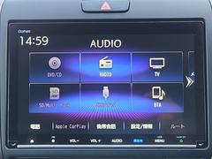 ȴ򤷤ڥʥӡԣ֡ģ֣ĺ£бբǱФ¿ǤǼָ夹αФϣˡƤƻϩ⤳줬а¿Ǥɥ饤֤ڤʤޤ͢ 5