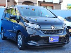 ΩĽ⾯ʤǯγˤϱ𤬤֤Ȼפޤ󡢰٤ŹˤƤǧ򤪴ᤷޤ 6