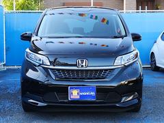 ҤǤϼݾڡǣϣݾڡ᡼ݾڤ¾ˡڳʰͭݾڡۤѰդƤޤإ饤ȡ١إɡ١إץʡ٤Σफ򤤤ޤܤϤ䤤碌 7