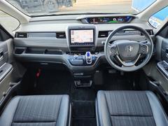 ϥ롼९꡼˥󥰡ݺȺѤߤǤȤĥʾ֤ǤΤǡ󡢰٤ŹΤǧ 2