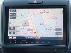 ʡڥʥդۤǤǼָ夹αФϣˡƤƻϩ⤳줬а¿Ǥ 3