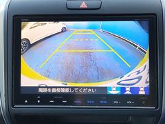 ¿ΡڥХåդ֤ˤϷ礫ޤ͡ޤѤˤҶ˵դȤǤΤǰ¿Ǥ 4