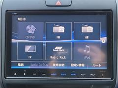 ȴ򤷤ڥʥӡե륻ԣ֡ģ֣ĺ£бբǱФ¿ǤǼָ夹αФϣˡƤƻϩ⤳줬а¿Ǥɥ饤֤ڤʤޤ͢ 5