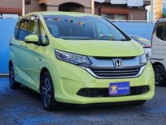 ҤǤϼݾڡǣϣݾڡ᡼ݾڤ¾ˡڳʰͭݾڡۤѰդƤޤإ饤ȡ١إɡ١إץʡ٤Σफ򤤤ޤܤϤ䤤碌 6