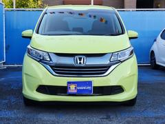 ҤǤϡ㤤夲Τ͡桼ͤˤϡ̲ʡۤˤơڿʡۥɥ쥳ʥӡţԣá󶡤ƤƤޤڤˤ䤤碌 7