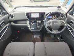 ʤϡڥ٥ȡۻͤǤäȤ꿴ϤǤžڤʤΤǥåƥɥ饤֤ڤޤ 2