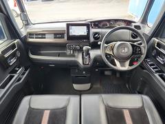 ʤϡڥ٥ȡۻͤǤäȤ꿴ϤǤžڤʤΤǥåƥɥ饤֤ڤޤ 2