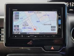 ʡڥʥդۤǤǼָ夹αФϣˡƤƻϩ⤳줬а¿Ǥ 3