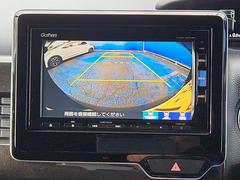 ¿ΡڥХåդ֤ˤϷ礫ޤ͡ޤѤˤҶ˵դȤǤΤǰ¿Ǥ 4