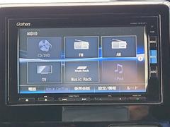 ȴ򤷤ڥʥӡե륻ԣ֡ģ֣ĺ£бբǱФ¿ǤǼָ夹αФϣˡƤƻϩ⤳줬а¿Ǥɥ饤֤ڤʤޤ͢ 5