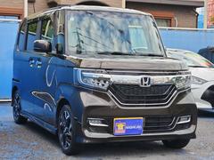 ҤǤϼݾڡǣϣݾڡ᡼ݾڤ¾ˡڳʰͭݾڡۤѰդƤޤإ饤ȡ١إɡ١إץʡ٤Σफ򤤤ޤܤϤ䤤碌 6