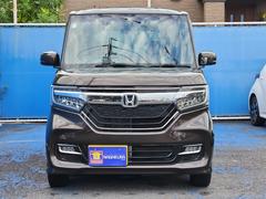 ҤǤϡ㤤夲Τ͡桼ͤˤϡ̲ʡۤˤơڿʡۥɥ쥳ʥӡţԣá󶡤ƤƤޤڤˤ䤤碌 7