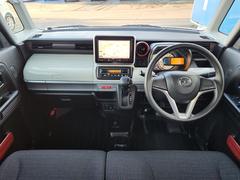 ʤϡڥ٥ȡۻͤǤäȤ꿴ϤǤžڤʤΤǥåƥɥ饤֤ڤޤ 2