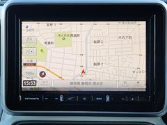 ʡڥʥդۤǤǼָ夹αФϣˡƤƻϩ⤳줬а¿Ǥ 3