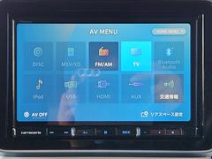 ȴ򤷤ڥʥӡե륻ԣ֡ģ֣ĺ£бբǱФ¿ǤǼָ夹αФϣˡƤƻϩ⤳줬а¿Ǥɥ饤֤ڤʤޤ͢ 4