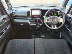 ʤϡڥ٥ȡۻͤǤäȤ꿴ϤǤžڤʤΤǥåƥɥ饤֤ڤޤ 2