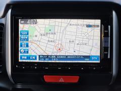 ʡڥʥդۤǤǼָ夹αФϣˡƤƻϩ⤳줬а¿Ǥ 3