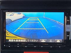 ¿ΡڥХåդ֤ˤϷ礫ޤ͡ޤѤˤҶ˵դȤǤΤǰ¿Ǥ 4